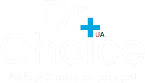 Dr Choice Pet Store