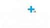 Dr Choice Pet Store